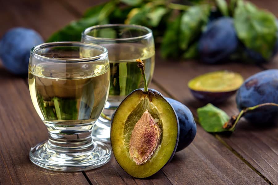 Vikend u Sremskoj Mitrovici: Istorija, priroda i gastronomski užitak