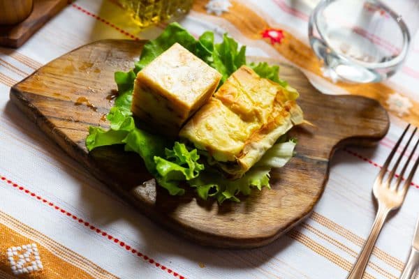 Kosovska kuhinja – jedinstven spoj Istoka i Zapada