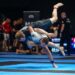ADCC SERBIA OPEN 2023: Beograd spreman za borilački spektakl!