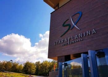 3,2,1-Srbija! NAPREDNIM KORACIMA KA BRŽEM RAZVOJU: STARA PLANINA U FOKUSU DRŽAVE!