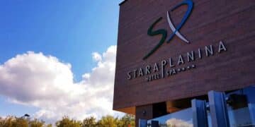 3,2,1-Srbija! NAPREDNIM KORACIMA KA BRŽEM RAZVOJU: STARA PLANINA U FOKUSU DRŽAVE!