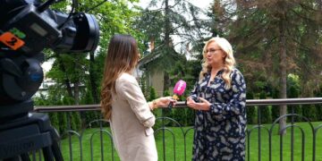 Humana srca za decu i roditelje: Manifestacija za celu porodicu 19. i 20. maja u Kragujevcu!