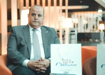 3,2,1-SRBIJA! Danas kreću direktne avio linije između prestonica Srbije i Egipta!