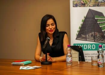 Ojačaćemo naše žene: Osnažena žena-jača porodica!