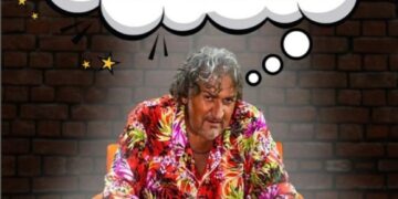 Maca otkazao izvođenje predstave u Beogradu, poslednja se igra 21. maja!