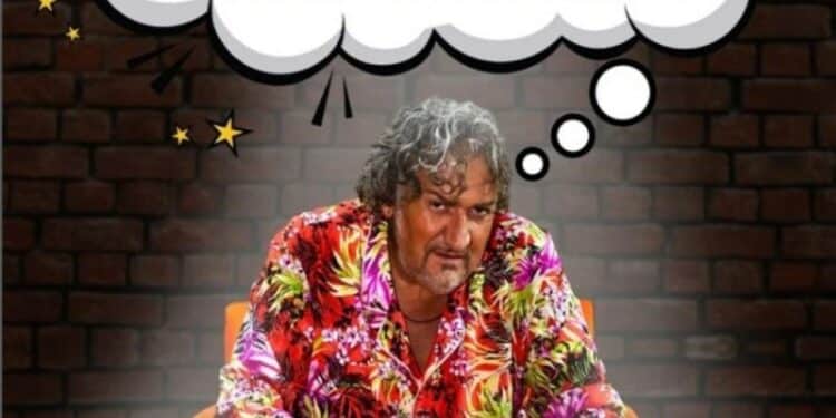 Maca otkazao izvođenje predstave u Beogradu, poslednja se igra 21. maja!