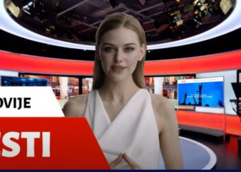 FOCUS Radio pokreće inovativnu informativnu emisiju zasnovanu na veštačkoj inteligenciji