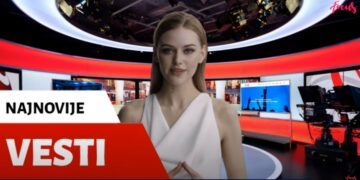 FOCUS Radio pokreće inovativnu informativnu emisiju zasnovanu na veštačkoj inteligenciji