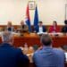 3,2,1 – Srbija! Održana prva sednica radne grupe za razvoj Stare planine!