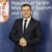 3,2,1-Srbija! Ministarstvo turizma i omladine beleži rekordne rezultate!