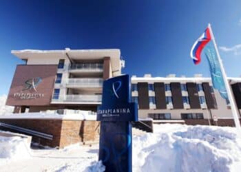 Interesovanje za zimovanje u Srbiji nikad veće, naročito za ovu planinu!