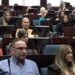 Ogromno interesovanje za tribinu o zamkama u virtuelnom svetu: Održan „3,2,1-ZED“ u Čačku!