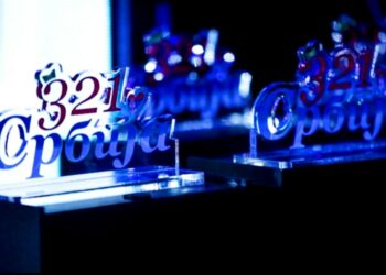 3,2,1-SRBIJA! Prvih godinu dana od pokretanja projekta: „Otkrivamo skrivene dragulje Srbije“!