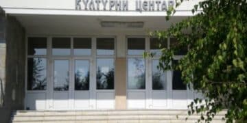 Sjajan gest opštine Blace: Podela paketića i predstava za najmlađe sugrađane!