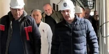 Čačak će do leta 2024.godine dobiti najsavremeniju Zdravstvenu stanicu “Ljubić”