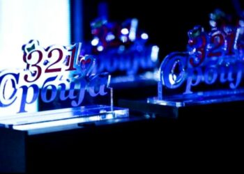 3,2,1-Srbija! „Odakle sam“: Poznati predstavljaju svoj rodni kraj!