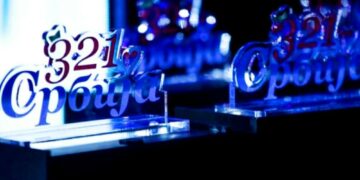 3,2,1-Srbija! „Odakle sam“: Poznati predstavljaju svoj rodni kraj!