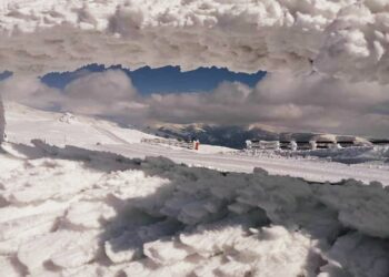 3,2,1-Srbija! „Odakle sam“: Poznati predstavljaju svoj rodni kraj!