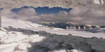 3,2,1-Srbija! „Odakle sam“: Poznati predstavljaju svoj rodni kraj!