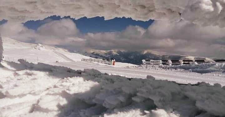 3,2,1-Srbija! „Odakle sam“: Poznati predstavljaju svoj rodni kraj!