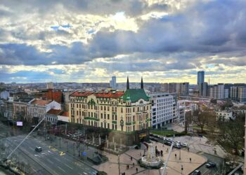 3,2,1-Srbija! „Odakle sam“: Poznati predstavljaju svoj rodni kraj!