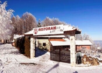 Vitezovi stižu na Goč: Gočki ranč će bit jedno od centralnih mesta proslave velikog jubileja!