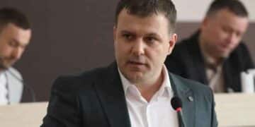 SVE ZA ZDRAVLJE DECE: Husein Memić najavio otvaranje dečje stomatološke ambulante u Novom Pazaru!