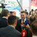 3,2,1-Srbija! Nova era Vrnjačke Banje: Nezaustavljiv put na svetsku turističku scenu!
