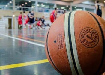 Stiže Hoop Mentality – Inovativna Platforma za Edukaciju Košarkaških Trenera