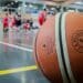 Stiže Hoop Mentality – Inovativna Platforma za Edukaciju Košarkaških Trenera