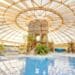 Sada i zvanično: AQUAWORLD RESORT BUDAPEST je najbolji regionalni SPA hotel!