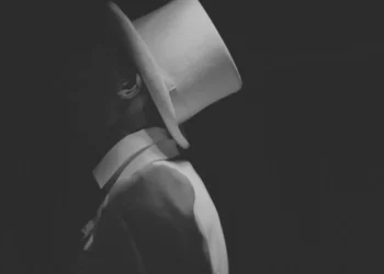 Nagrada “Đurin šešir” za 2023. godinu biće dodeljena Grozdani Lučić Lalić