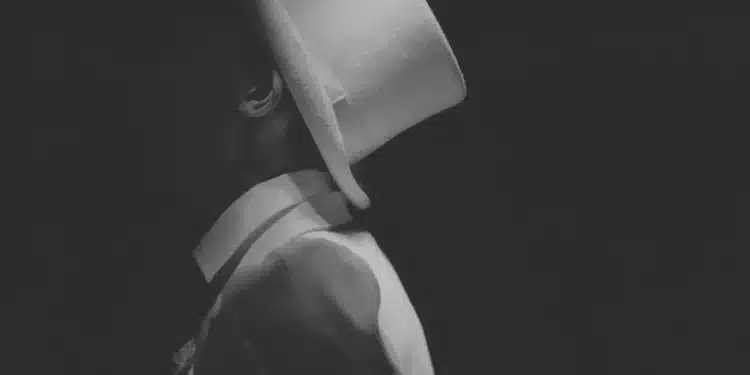 Nagrada “Đurin šešir” za 2023. godinu biće dodeljena Grozdani Lučić Lalić