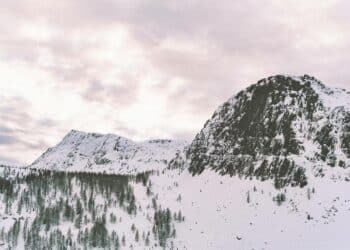 Zima urezala tugu u peštersku visoravan, novi put probudio nadu u bolje sutra!