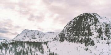 Zima urezala tugu u peštersku visoravan, novi put probudio nadu u bolje sutra!