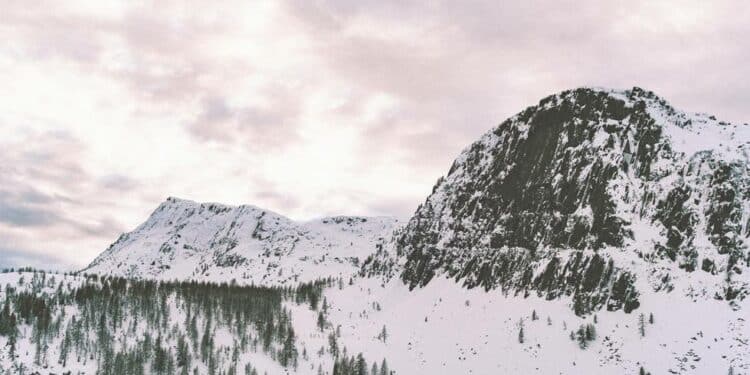 Zima urezala tugu u peštersku visoravan, novi put probudio nadu u bolje sutra!