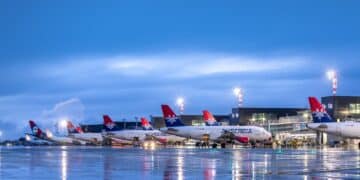 Er Srbija u potpunosti obnovila regionalnu flotu!