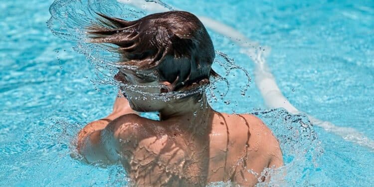 Oaza mira u srcu Fruške Gore: Nezaboravan odmor u Banji Vrdnik