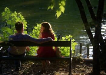 Srebrno jezero: Mesto gde priroda susreće avanturu