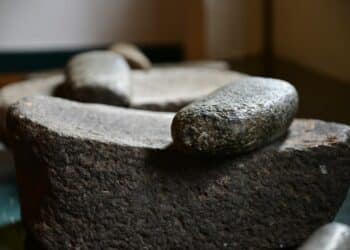 Lepenski Vir: Putovanje u srce praistorije