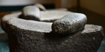 Lepenski Vir: Putovanje u srce praistorije