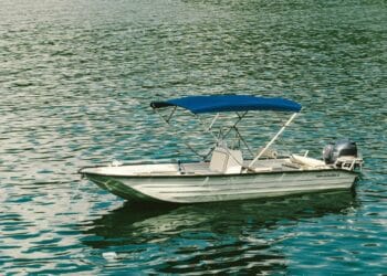 Otkrijte magiju Palića: Vaš idealni letnji beg