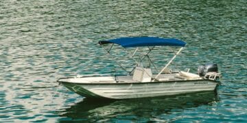 Otkrijte magiju Palića: Vaš idealni letnji beg