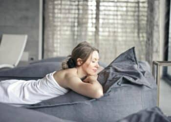 Turistički dragulji Niša: Od tvrđave do jazz festivala