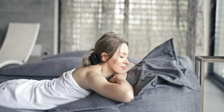 Turistički dragulji Niša: Od tvrđave do jazz festivala