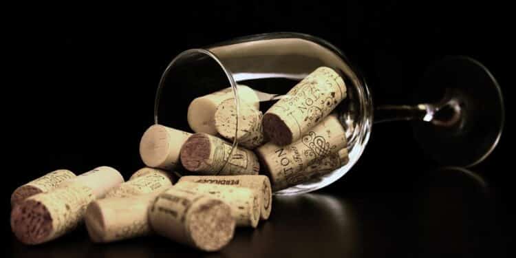 Uživanje u vrhunskoj kapljici: Vinski putevi Srbije