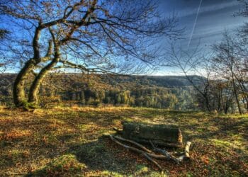 Pešterska visoravan: Gde priroda priča najlepše priče