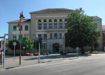 Čačak: Otkrijte skriveni dragulj Srbije