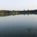 Jezero Čapel: Gde ribolov postaje umetnost