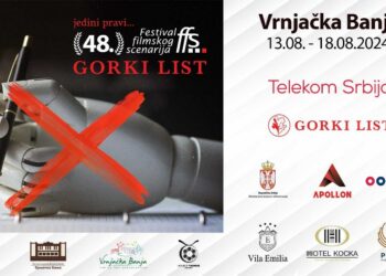 Sprema se najglamurozniji crveni tepih u Srbiji: Na zatvaranju festivala pevaće preko 20 zvezda!